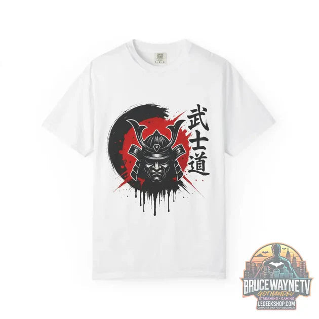 Idées cadeau T-Shirt : 6 idées sous ~80 €