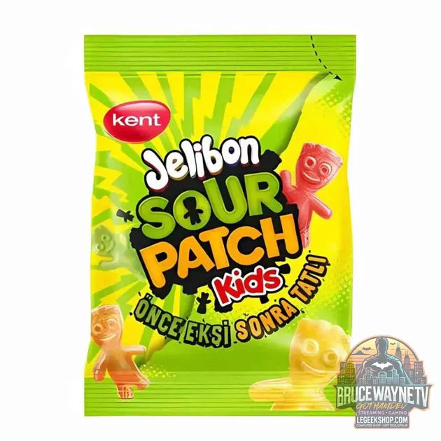 Idées cadeau produits tendences : 6 idées sous ~80 €