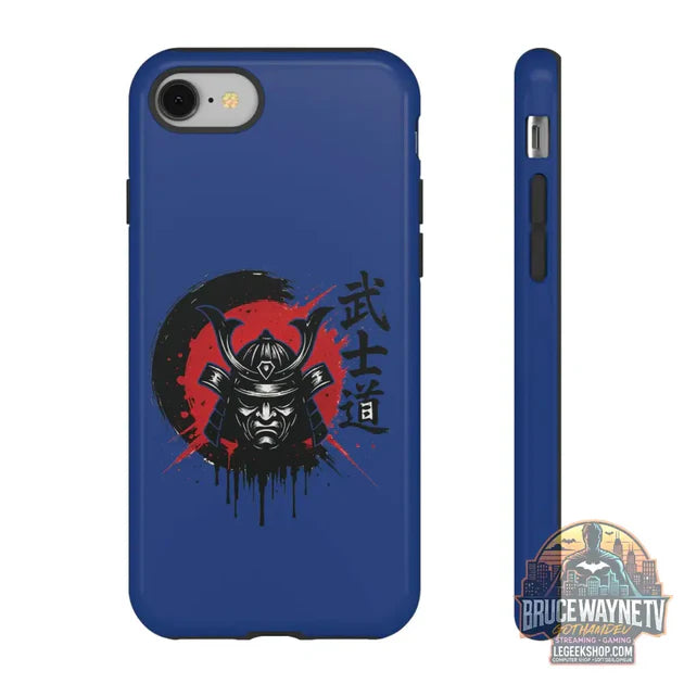 Nouveautés Phone Case : les arrivages à ne pas rater