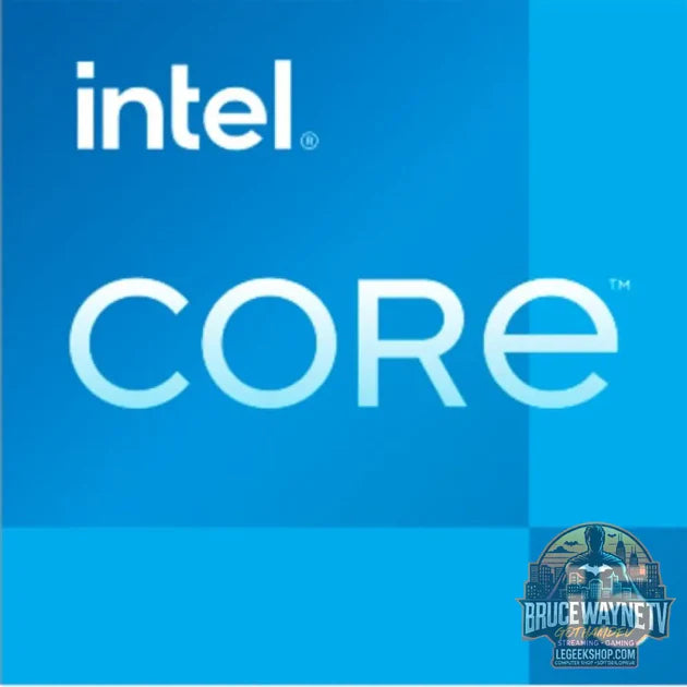 Guide d'achat : Intel® Core™ i5-14500T, Prozessor (Tray-Version)