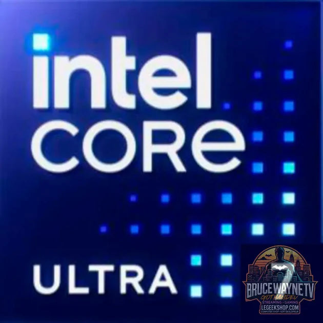 Guide d'achat : Intel® Core™ Ultra 7 270K Plus, Prozessor (Tray-Version)