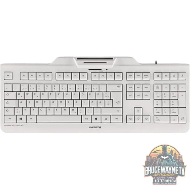 Guide d'achat : KC 1000 SC