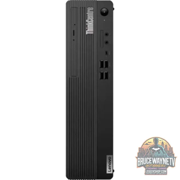 Guide d'achat : ThinkCenter M70s (11DB)