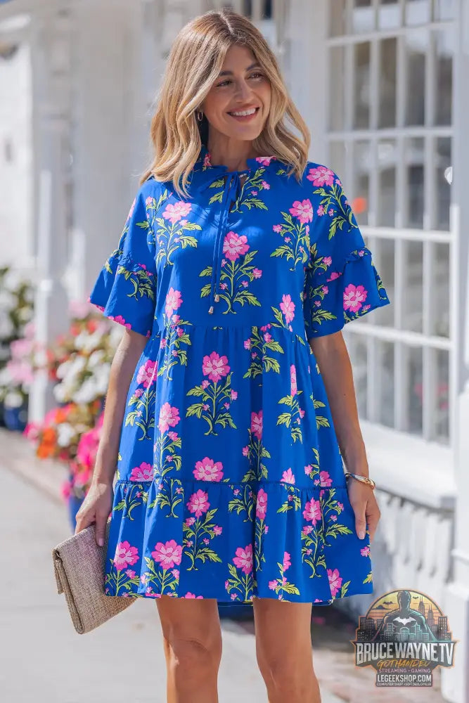 Collection Femme — LeGeekShop