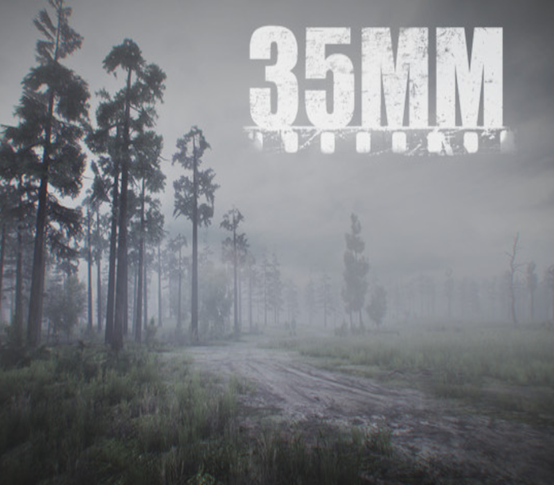 35MM