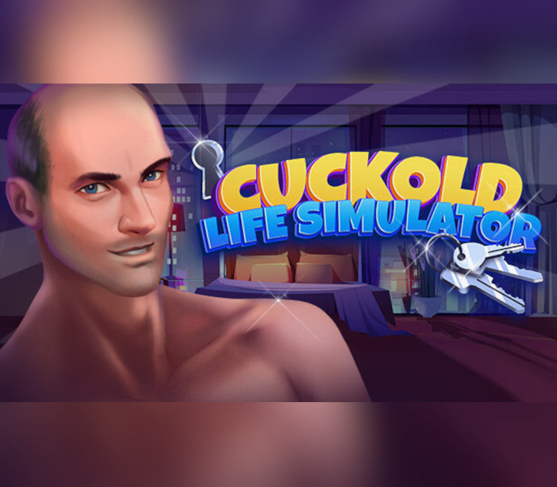 Cuckold Life Simulator