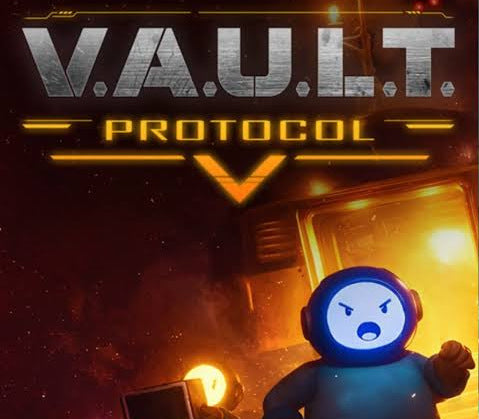 V.A.U.L.T. PROTOCOL