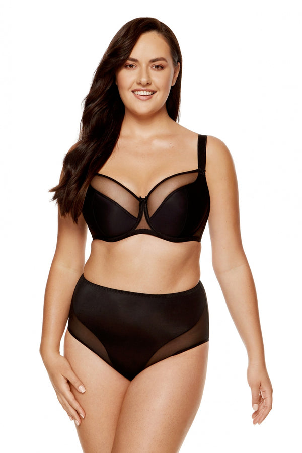 Soft femme - Gorteks