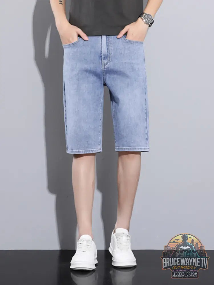 2657f331c40c4cc582e76ffe37bc7fd7-Max-Origin
