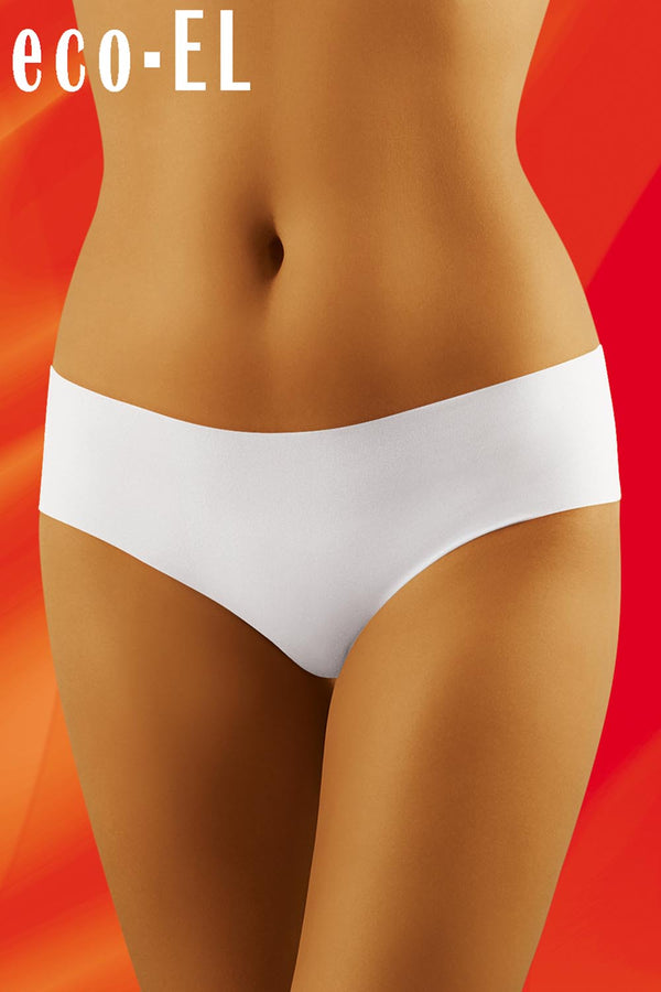 Culotte femme Wolbar Culottes Culottes — blanc