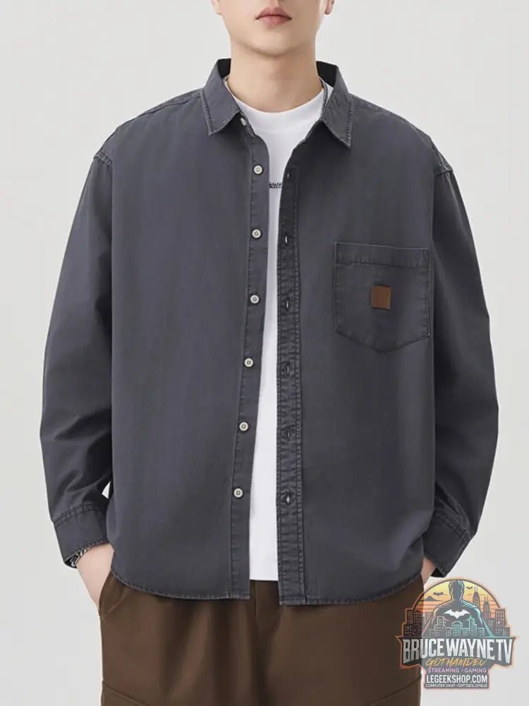 c3d7065d4dbb4f3389bd953b2053556f-Max-Origin