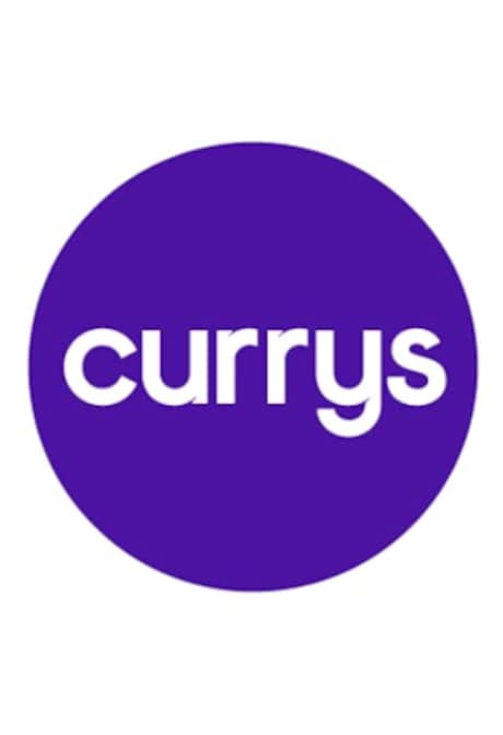 Currys Gift Card 50 EUR - Key - IRELAND