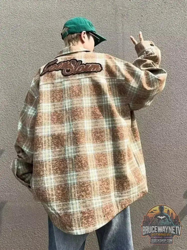 c997481de2ce4c698d6089711bb126d5-Max-Origin