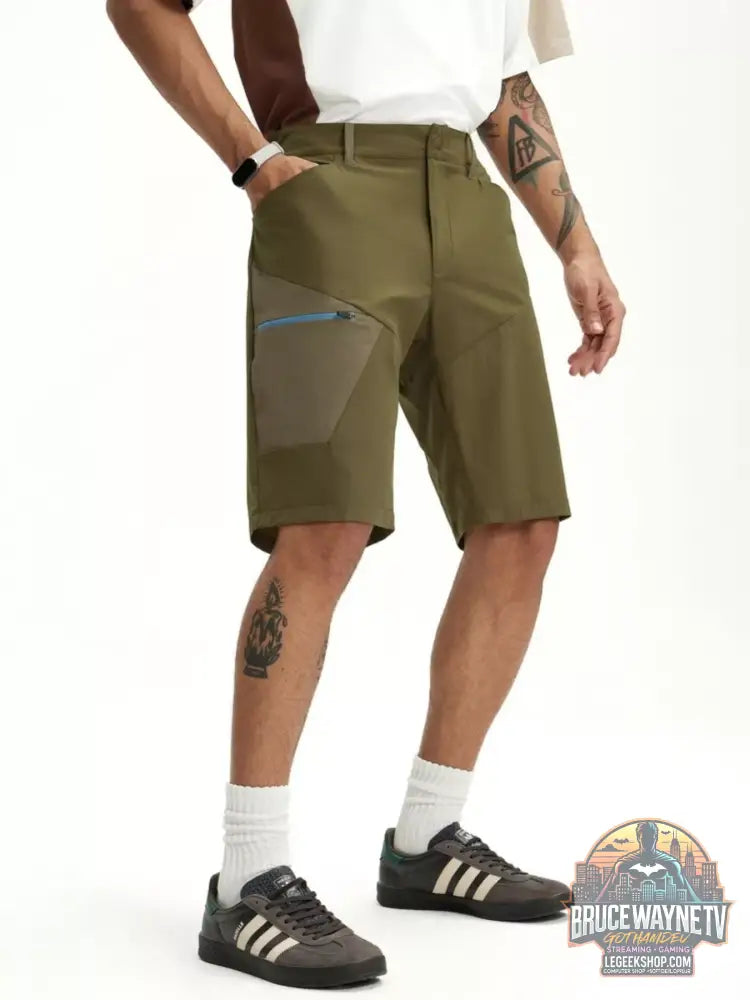 f977ab9d-1eec-4a74-b679-b5128282762b-Max-Origin