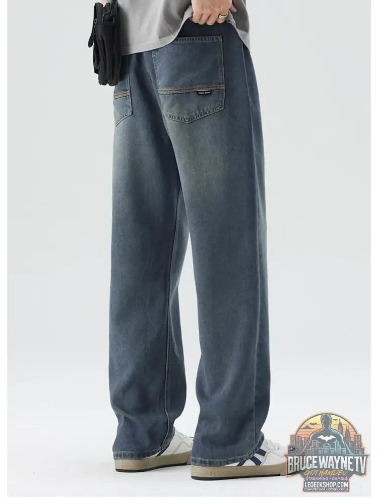 6d872f523f0648fba62603b47e4ff54b-Max-Origin