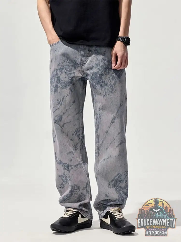 ea0ab949d397437099728b91b096778c-Max-Origin