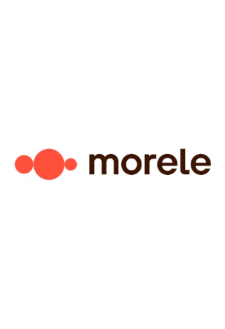 Morele.net Gift Card 100 PLN - Morele.net Key - POLAND