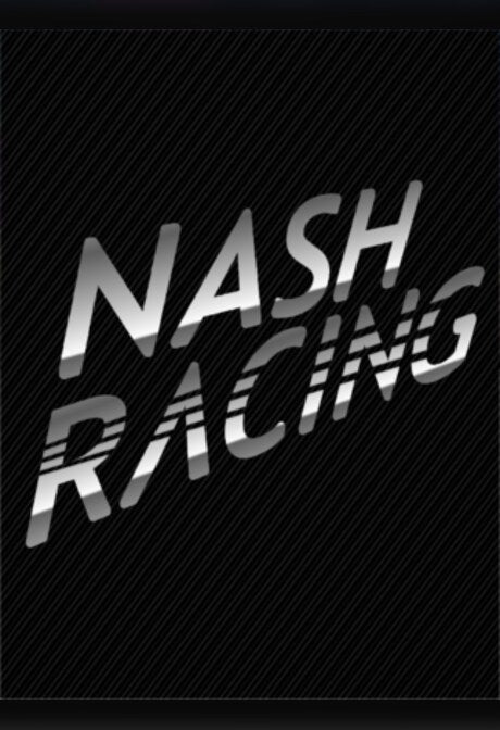 Nash Racing Steam Key GLOBAL