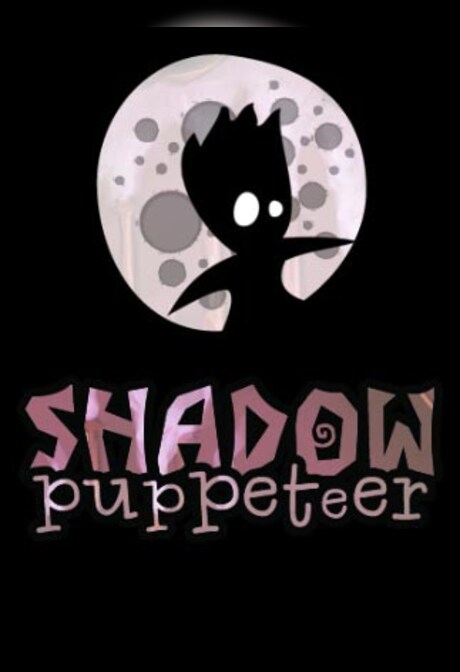 Shadow Puppeteer Steam Key GLOBAL