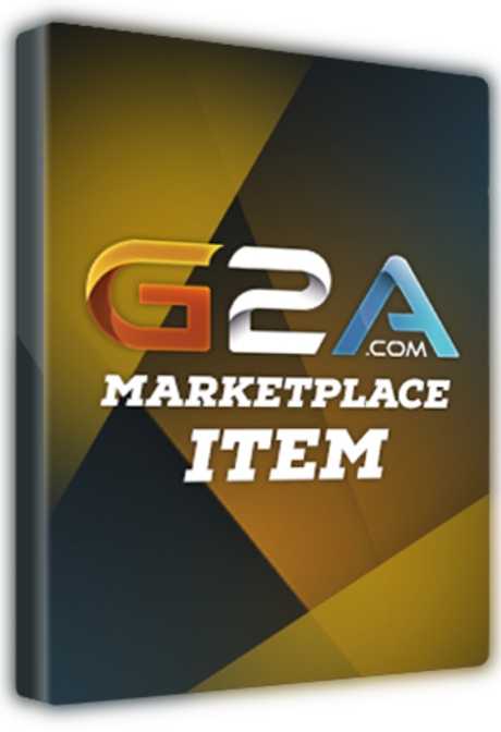 Pinball FX2 - Captain America Table Steam Key GLOBAL