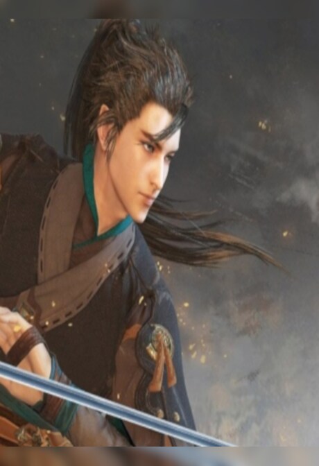 古剑奇谭三(Gujian3) (PC) - Steam Gift - EUROPE