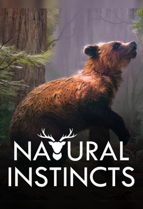 Natural Instincts (PC) - Steam Gift - EUROPE