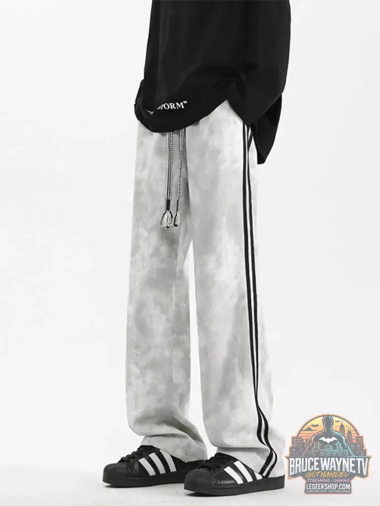 23e5b92a-79fc-4d9e-9bf5-221bb84f162c-Max-Origin