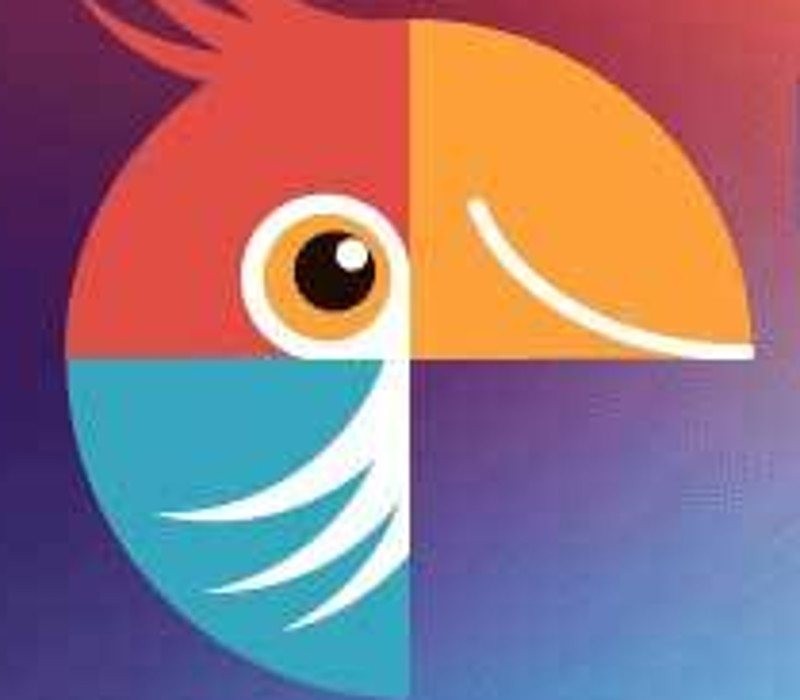 Movavi Photo Editor