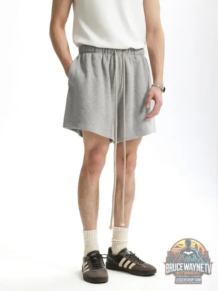 ed62be122b314d639d5d15408b507576-Max-Origin