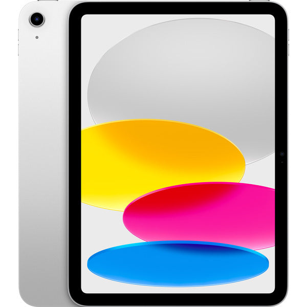Apple iPad 11" (128GB), Tablet-PC - Apple