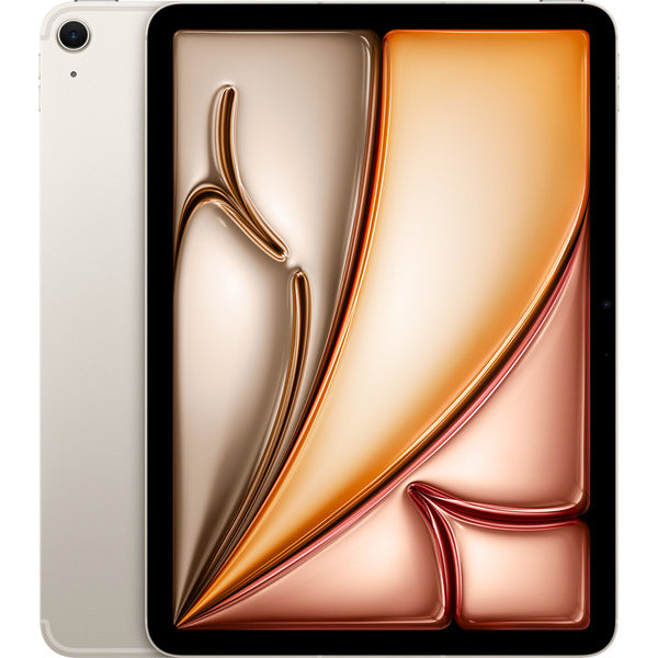 Apple iPad Air 11" (128GB), Tablet-PC - Apple