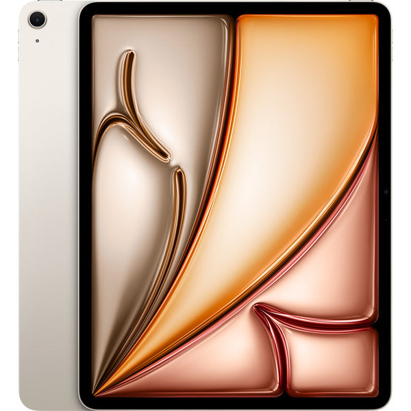 Apple iPad Air 13" (1TB), Tablet-PC - Apple
