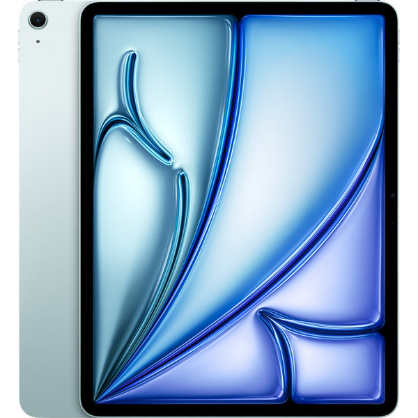 Apple iPad Air 13" (1TB), Tablet-PC - Apple