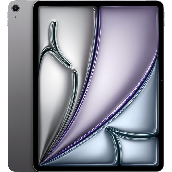 Apple iPad Air 13" (512GB), Tablet-PC - Apple