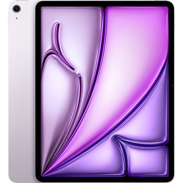 Apple iPad Air 13" (512GB), Tablet-PC - Apple
