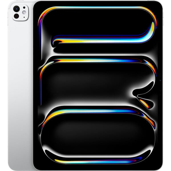Apple iPad Pro 11" (1TB), Tablet-PC - Apple