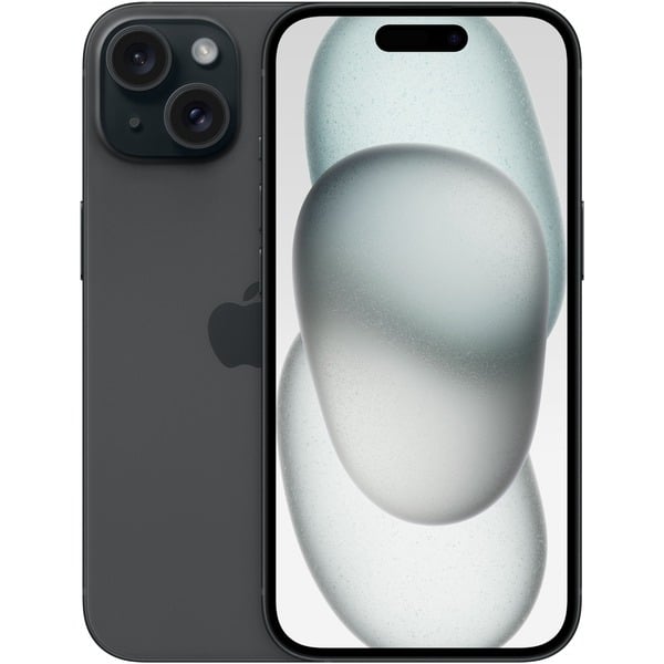 Apple iPhone 15 128GB 5G - Apple