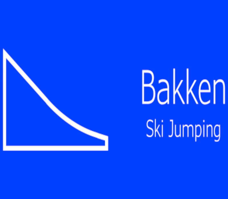 Bakken - Ski Jumping