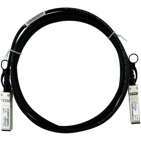 € 25,20 BlueOptics BlueLAN Direct Attach câble kompatibel zu Allied Telesis AT-SP10TW1 - BlueOptics
