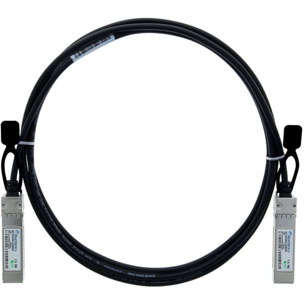€ 25,20 BlueOptics BlueLAN Direct Attach câble kompatibel zu Cisco SFP-H10GB-CU1M - BlueOptics