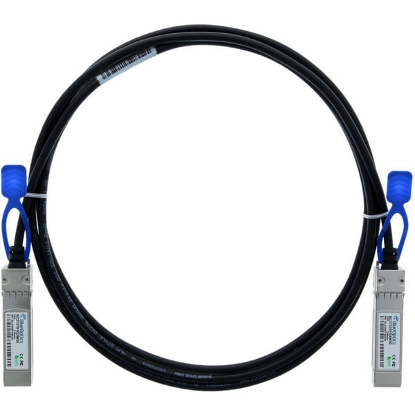 € 37,64 BlueOptics BlueLAN Direct Attach câble kompatibel zu Intel XXVDACBL1M - BlueOptics