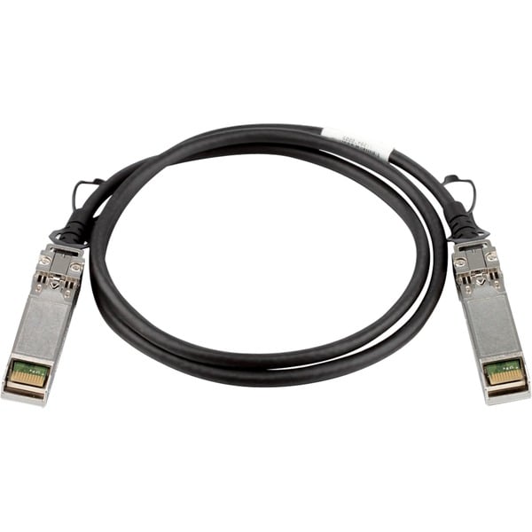 D-Link câble DEM-CB100S SFP+ Direct Attach - D-Link