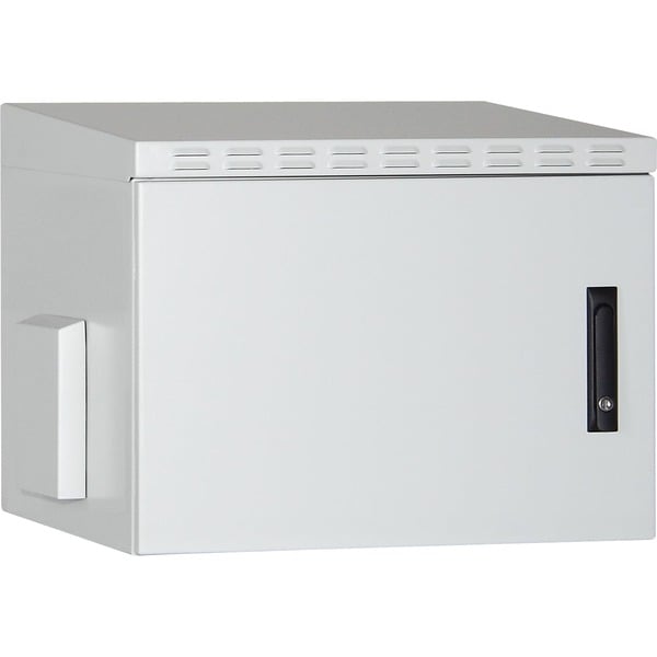 Digitus IP55 Outdoor-Wandgehäuse, IT-Schrank - Digitus