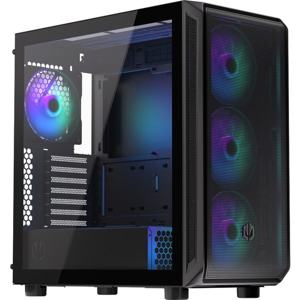 ENDORFY ARX 700 ARGB, Tower-Gehäuse - ENDORFY