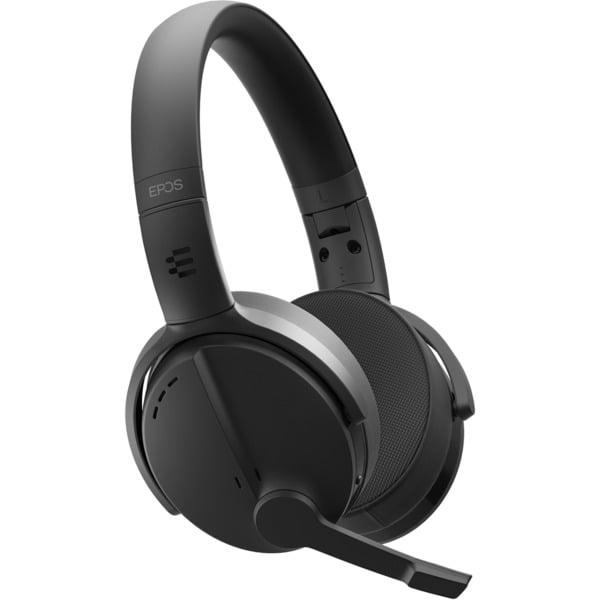 EPOS ADAPT 561 II, Headset - EPOS