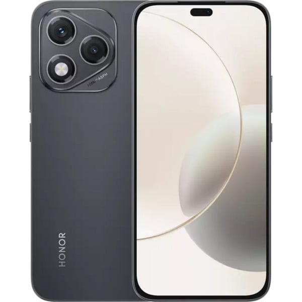 Honor 400 Lite 256GB 5G - Honor
