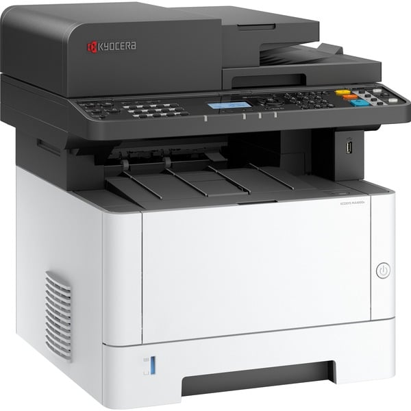 Kyocera ECOSYS MA4000x - Kyocera
