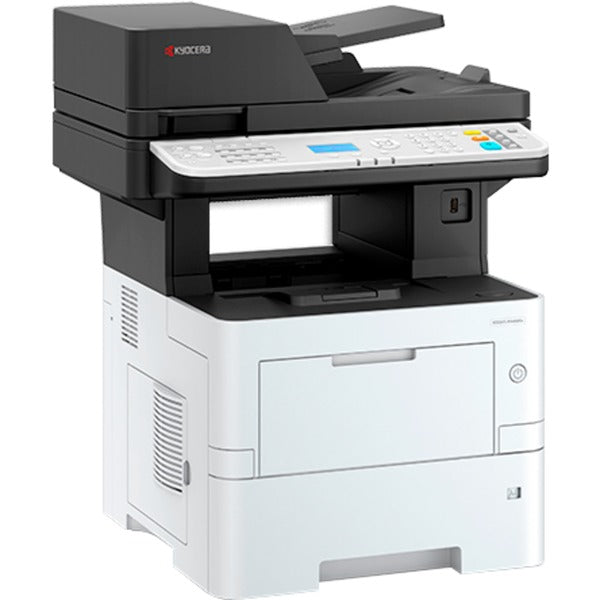 Kyocera ECOSYS MA4500x (incl. 3 Jahre Kyocera Life Plus) - Kyocera