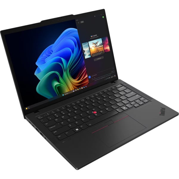 Lenovo ThinkPad T14 G6 (21QG00C8GE) - Lenovo