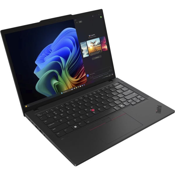 Lenovo ThinkPad T14 G6 (21QG00D8GE) - Lenovo
